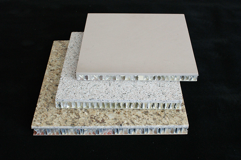 蜂窩鋁脫漆爐 蜂窩鋁脫漆爐